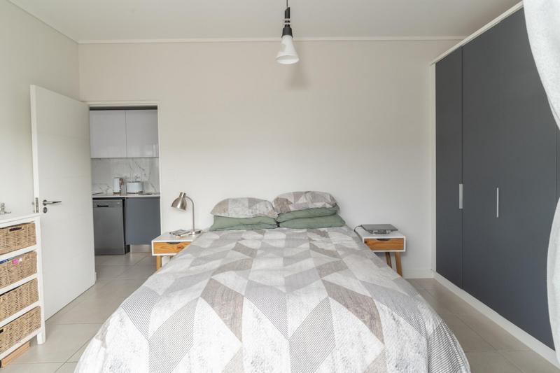 1 Bedroom Property for Sale in The Huntsman Western Cape